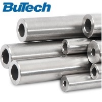 Tube BuTech